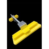 KAPORTA SAÇ GERDİRME